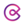 coinmeet logo (thumb)