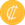 comet logo (thumb)