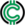 compucoin logo (thumb)