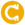 crowdcoin logo (thumb)