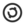 creativecoin logo (thumb)