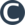 creditbit logo (thumb)