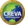 crevacoin logo (thumb)