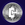 crycash logo (thumb)