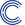crypterium logo (thumb)
