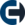 cryptcoin logo (thumb)