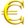 cryptocarbon logo (thumb)