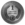 cryptoescudo logo (thumb)