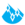 cryptoforecast logo (thumb)