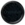 cryptokenz logo (thumb)