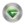 cryptonite logo (thumb)