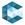 crystal clear logo (thumb)
