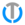ctc logo (thumb)