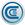 cybcsec logo (thumb)