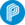 privatix logo (thumb)