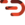 dadi logo (thumb)