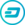 dashclassic logo (thumb)