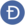 dashcoin logo (thumb)