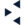 datawallet logo (thumb)