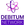 debitum network logo (thumb)