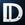 destiny logo (thumb)