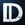 destiny logo (thumb)