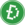 devcoin logo (thumb)