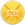 digix gold logo (thumb)