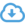 digicube logo (thumb)