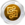 digitalcoin logo (thumb)