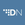 digitalnote logo (thumb)
