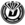 darklisk logo (thumb)