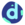 district0x logo (thumb)