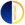 ditcoin logo (thumb)
