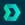dmarket logo (thumb)