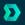 dmarket logo (thumb)