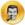 dobbscoin logo (thumb)