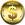 dollarcoin logo (thumb)