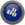 dotcoin logo (thumb)