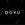 dovu logo (thumb)