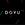 dovu logo (thumb)