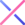 exchangecoin logo (thumb)