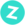 friendz logo (thumb)