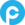 pluracoin logo (thumb)