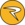 sanchezium logo (thumb)