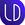 lendroid support token logo (thumb)