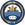 noah coin logo (thumb)