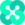 ethos logo (thumb)