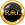 roi coin logo (thumb)