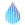 dropil logo (thumb)